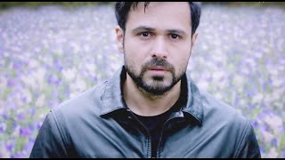 EMRAAN HASHMI - ALL TIME HITS