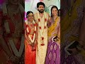 Harish Kalyan marriage picture 🤩🤩🤩|| padma trendings...