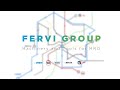 FERVI GROUP ESP 2 0