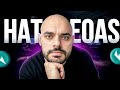 Make FASTAPI Endpoints SELF DESCRIBING In Just 15 Minutes