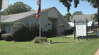 A look at what makes the DeSoto County Museum so special