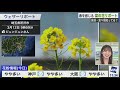 【高山奈々】奈々の花じゃないです　2021年3月12日 金 コーヒータイム