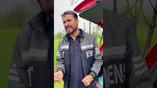 Mehman #shorts #buner #ytshorts #youtubeshorts #trending #kpk #viral @sharozpashtun