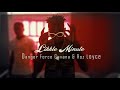 Likkle Minute-Danger Force Gavana ft Roz Loyce (New Ugandan Music 2019)