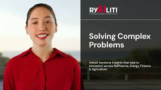Solving Complex Problems with Biomimetic Knowledge Engineering