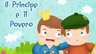 Il Principe e il Povero