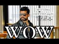 SETTING ( EDITED mp3 ) Arjan Dhillon | Desi Crew | Brown Studios | ( MUSIC ADDED )