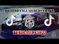 DJ TERBANGLAH BERSAMAKU VIRAL TIK TOK TERBARU 2023