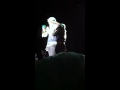 BTWBall Lady Gaga 17-09-2012 Versace