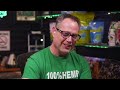 avoid common cannabis growing mistakes expert advice for home growers dude grows show 1465