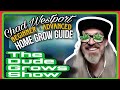 Avoid Common Cannabis Growing Mistakes: Expert Advice for Home Growers - Dude Grows Show 1465