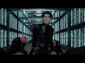 superm ‘jopping` mv taeyong