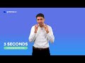 Learn more about the performance of GatewayAPI
