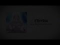 ethyria epic choir orchestra arrangement jayvounter