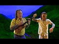 ahulili hawaiian song laurance tan