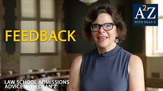 A2Z S2, E04: Feedback