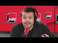 le grand entretien avec françois molins