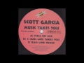 scott garcia music takes you