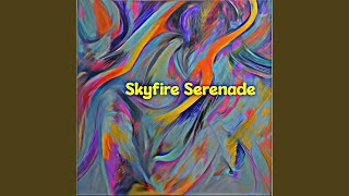 Skyfire Serenade