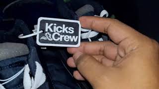 Is KicksCrew Legit?