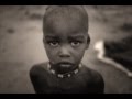 Nick Holder   Summer Daze (Afrikan Roots Afro Touch Mix)
