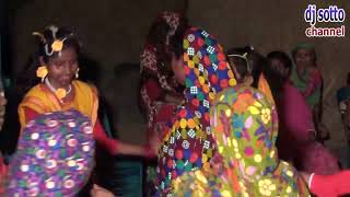 Village weeding Dance গ্রামের বিয়ে বাড়ির ডিজে নাচ মাথা নষ্টকরা হিন্দুদের ড্যান্স Dj Dance 2020