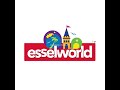 old esselworld jingle 90s shorts youtubeshorts ytshortsindia childhood