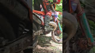 HEPC #hardenduro #foryoushorts #foryoutube #foryou #foryoupage #enduro #transylvaniaenduro