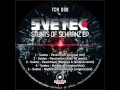 SVETEC - Nightmare Daydream (Original mix)