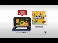 nintendo 3ds nintendo 3ds xl