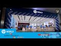 HP World | HP Exclusive Store in SOBHA CITY MALL