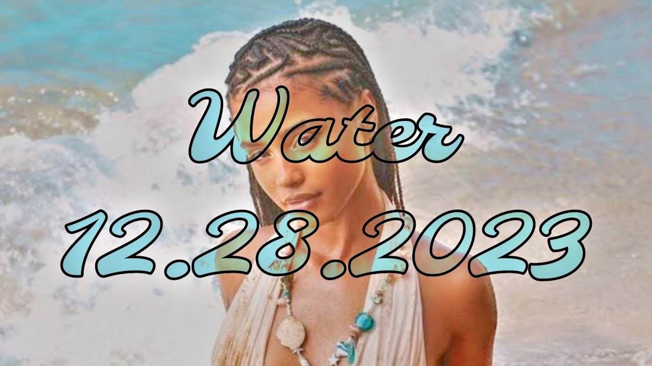 Tyla Water Dance Teaser Youtube