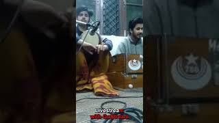 Dil Lagawun Sathaa Kruthe Puw Kashmiri Song Sing by Majid from pampore _koshuryoutuber