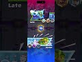 【完全攻略】ラブパワーチャレンジ最強デッキ💪【クラロワ】【clash royale】【ラブパワーチャレンジ】