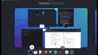 [Python hacking - 06]Get current MAC address- Algorithm Design