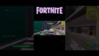 カメラが撮らえた【衝撃映像】(笑) #Fortnite #フォートナイト #Shorts