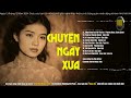 chuyện ngày xưa nhạc vàng xưa 1975 Đắt giá hiếm có khó tìm nhạc xưa 1975 cấm nghe vì quá hay