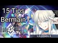 TIPS BERMAIN FGO UNTUK PEMULA !!