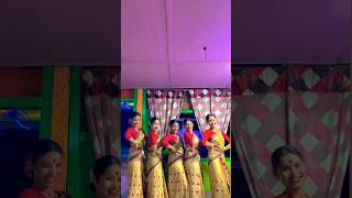 Anei apak last programme buli😃❤️ #shortvideo #dance #assamese #assam #explore #trending #india