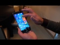 acer liquid jade primo hands on from ces 2016