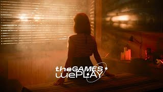 FILEJACKER - The Reason