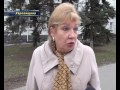 Перейменування вулиць Херсона. Запитання та відповіді.