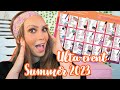 ANOTHER ULTA 21 DAYS OF BEAUTY EVENT?! FULL RUNDOWN