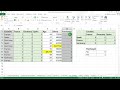 06 Data Preprocessing: One Hot Encoding (OHT) in Python