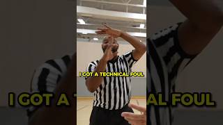 PHYSICAL AAU Team Tackles My Players & Things Got UGLY! 😳