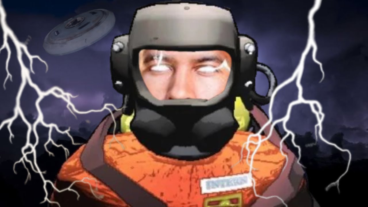 You Should Step On A Landmine Now Youtube