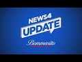 News 4 Evening Update: May 7, 2020