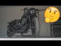 The 2021 Honda Rebel 500 | Do I Regret It?