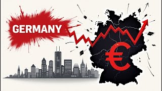 The Collapse of the German Housing Market: What You Need to Know