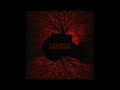 I, Cursed - Heretical Onslaught (Full EP)